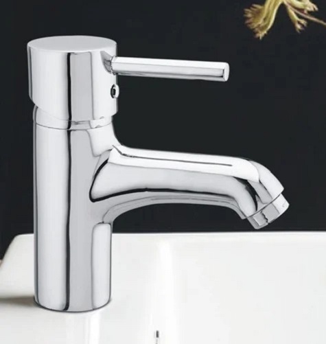 Coral Bath Fittings Manufacturers in Delhi