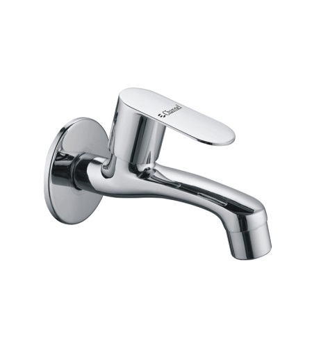 Coral Bath Fittings Manufacturers in Delhi