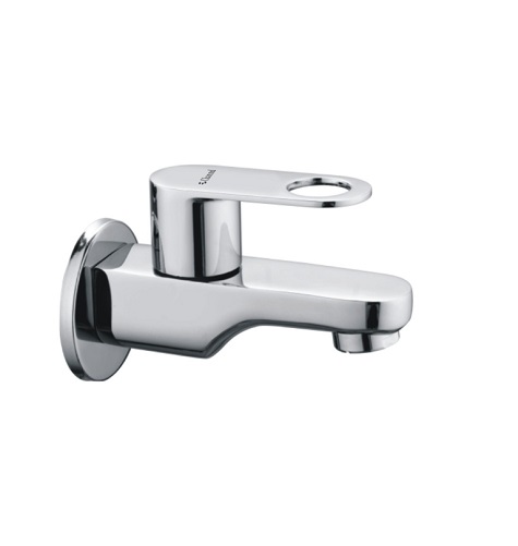 Coral Bath Fittings Manufacturers in Delhi