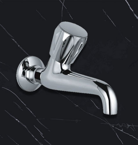 Coral Bath Fittings Manufacturers in Delhi