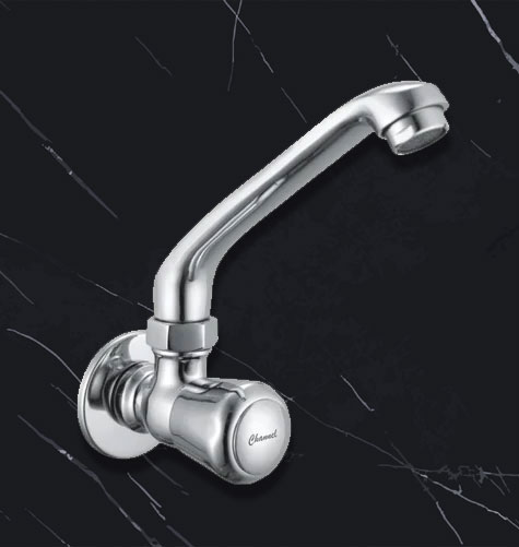 Coral Bath Fittings Manufacturers in Delhi