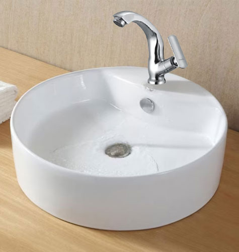 Coral Bath Fittings Manufacturers in Delhi