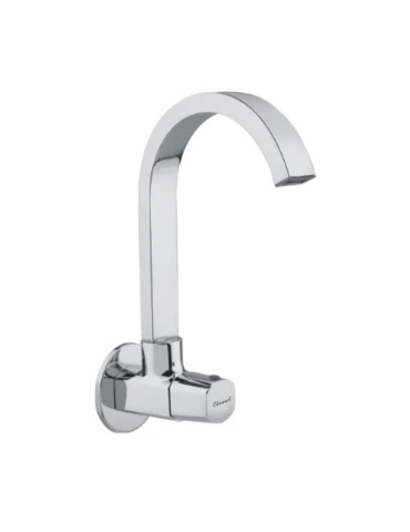 Coral Bath Fittings Manufacturers