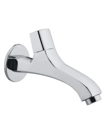 Coral Bath Fittings Manufacturers