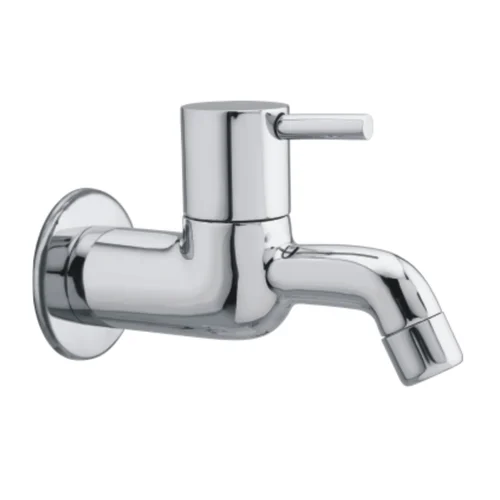 Coral Bath Fittings Manufacturers