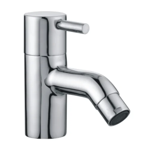 Coral Bath Fittings Manufacturers