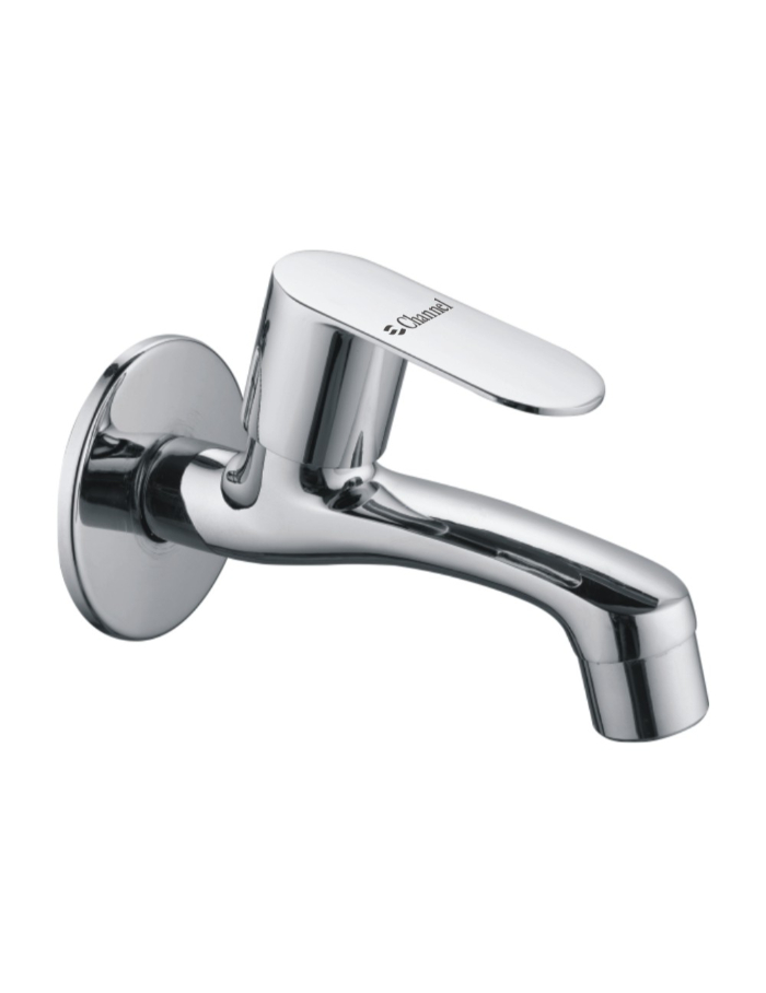 Coral Bath Fittings Manufacturers