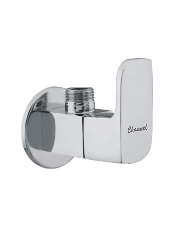 Coral Bath Fittings Manufacturers