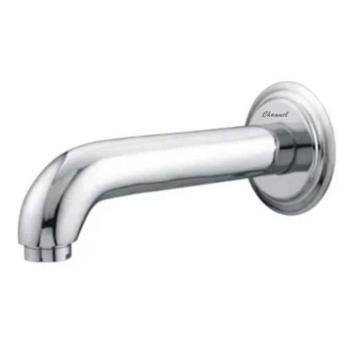 Coral Bath Fittings Manufacturers