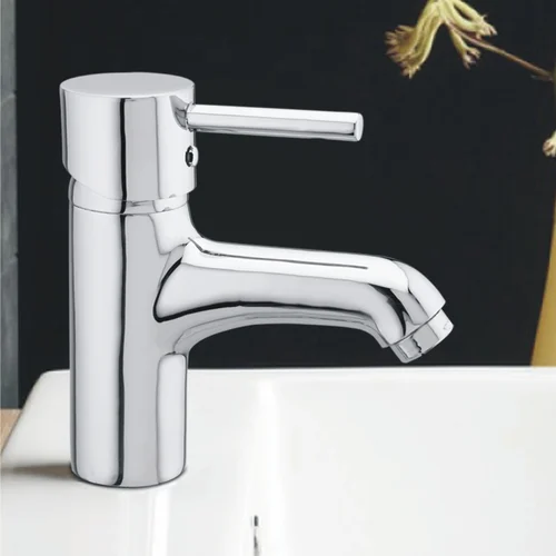 Coral Bath Fittings Manufacturers