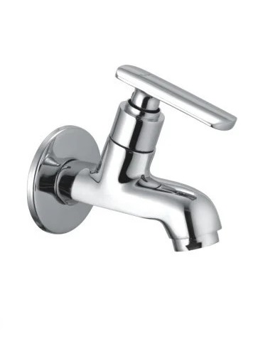 Coral Bath Fittings Manufacturers