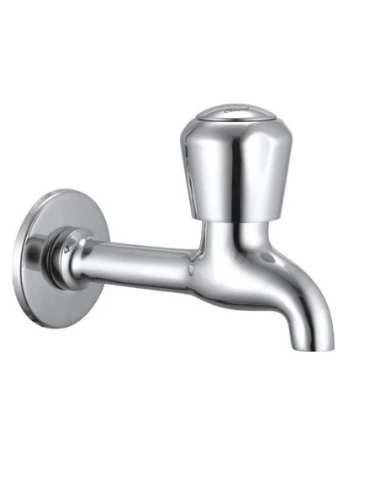 Coral Bath Fittings Manufacturers