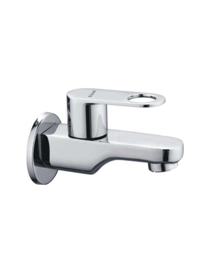 Coral Bath Fittings Manufacturers