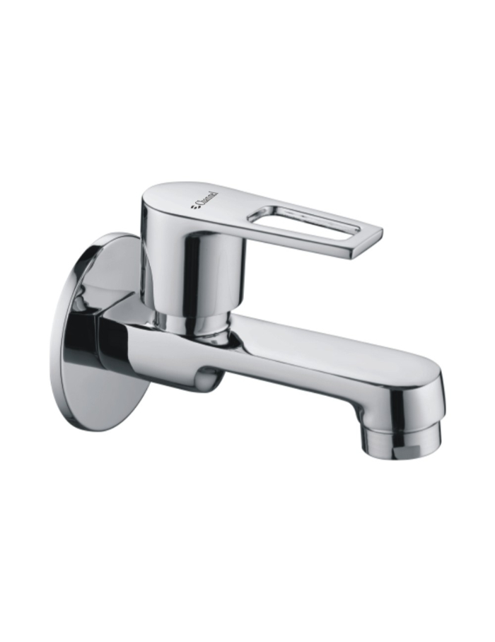 Coral Bath Fittings Manufacturers