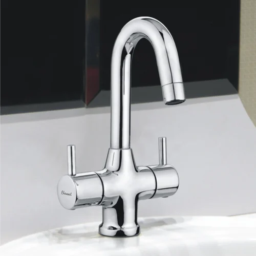 Coral Bath Fittings Manufacturers