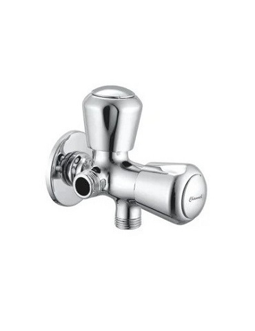 Coral Bath Fittings Manufacturers