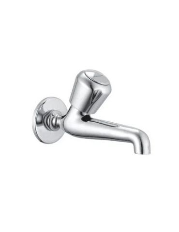 Coral Bath Fittings Manufacturers