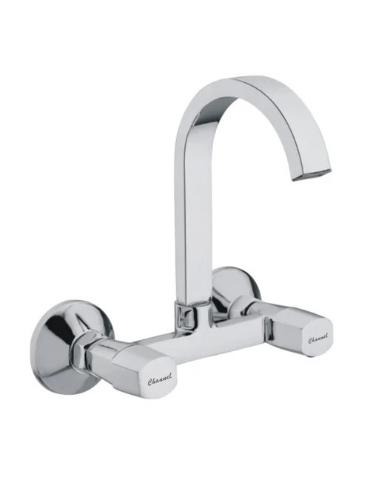 Coral Bath Fittings Manufacturers