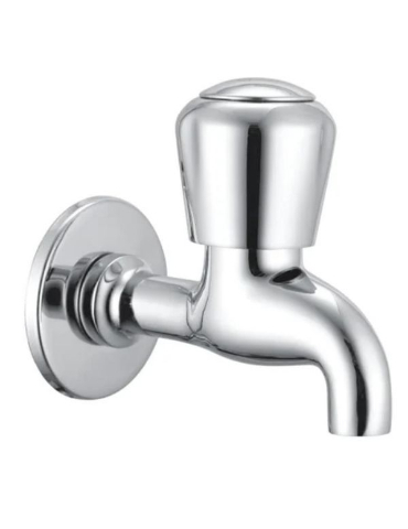 Coral Bath Fittings Manufacturers