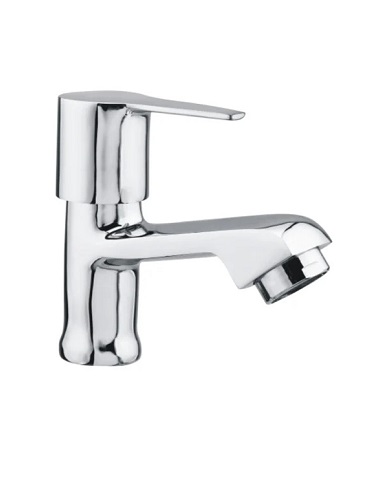 Coral Bath Fittings Manufacturers