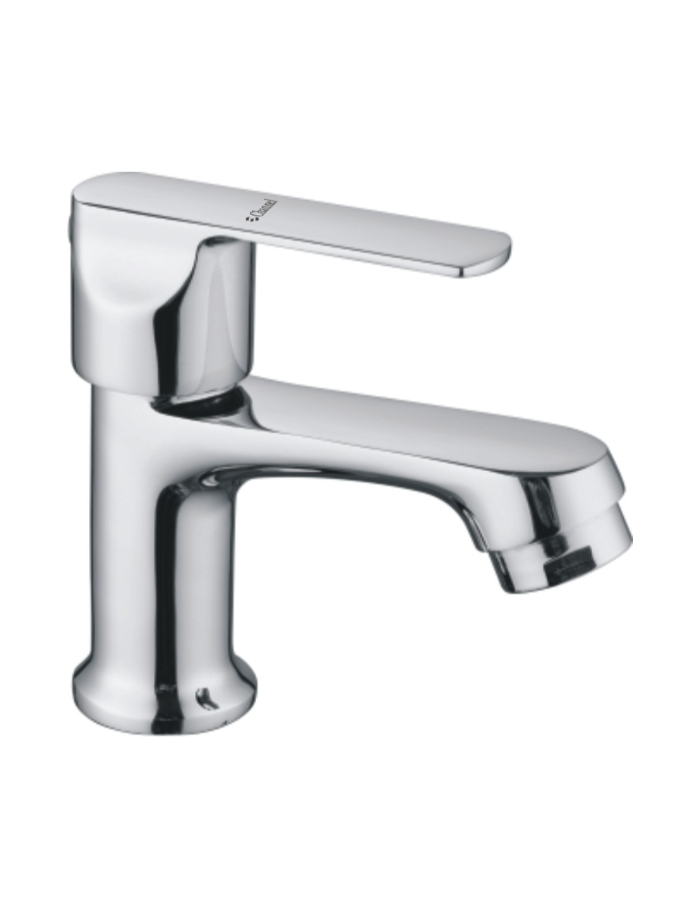 Best Florentine Taps manufacturers