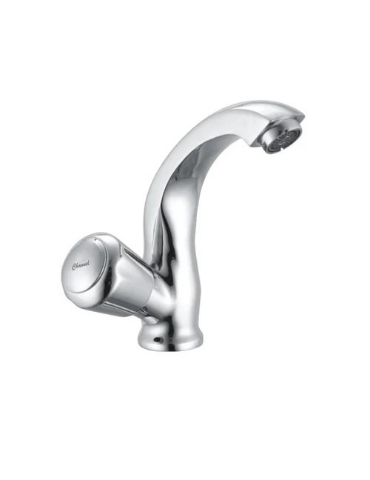 Coral Bath Fittings Manufacturers