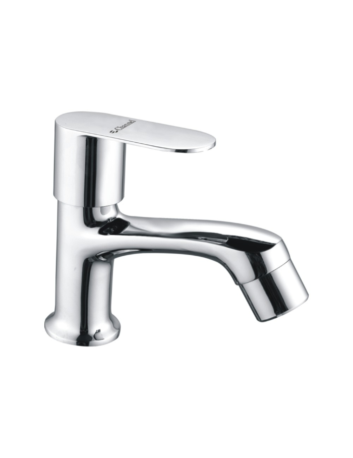 Coral Bath Fittings Manufacturers