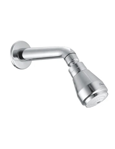 Best Florentine Taps manufacturers