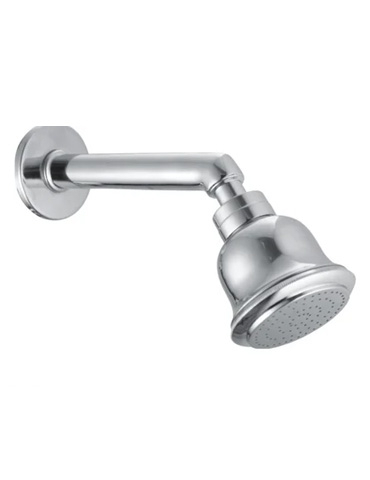 Best Florentine Taps manufacturers