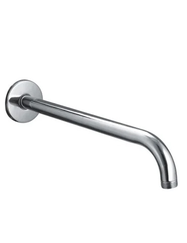 Best Florentine Taps manufacturers