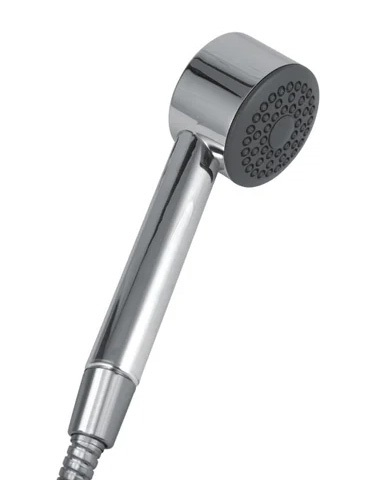 Best Florentine Taps manufacturers