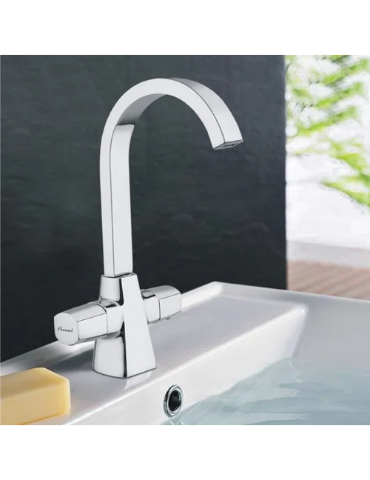 Coral Bath Fittings Manufacturers