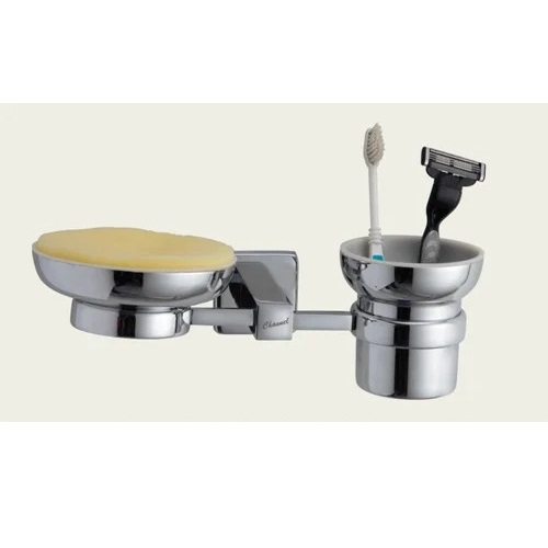 Coral Bath Fittings Manufacturers