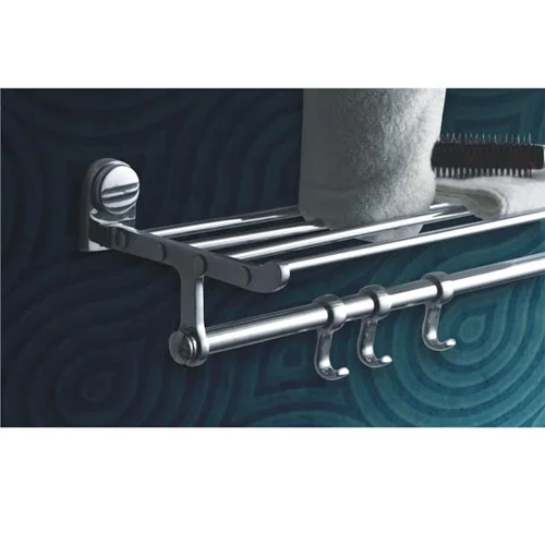 Coral Bath Fittings Manufacturers