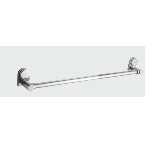 Coral Bath Fittings Manufacturers