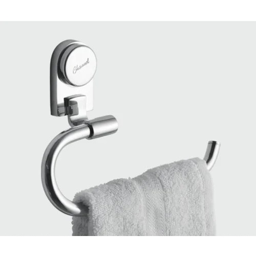 Coral Bath Fittings Manufacturers