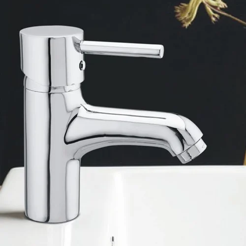 Coral Bath Fittings Manufacturers