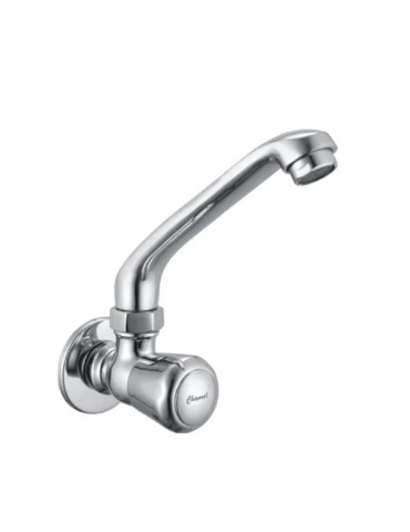 Coral Bath Fittings Manufacturers