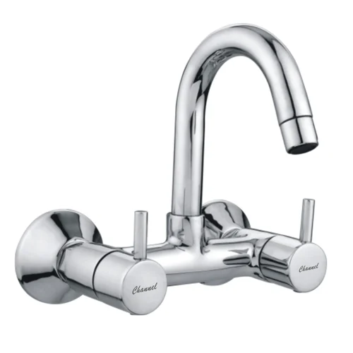 Coral Bath Fittings Manufacturers