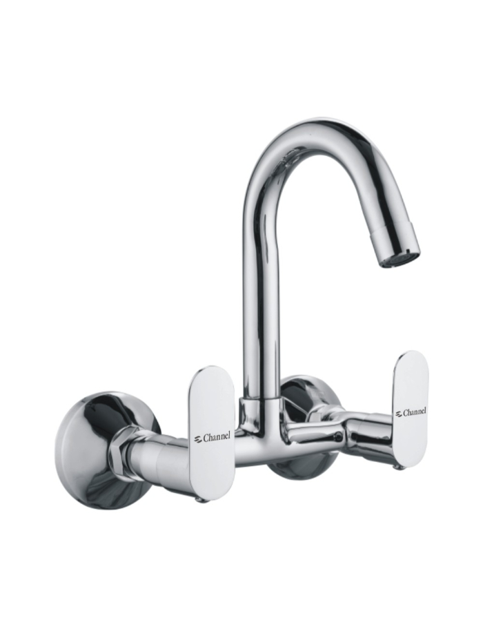 Coral Bath Fittings Manufacturers