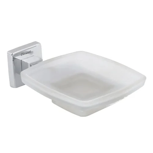 Coral Bath Fittings Manufacturers