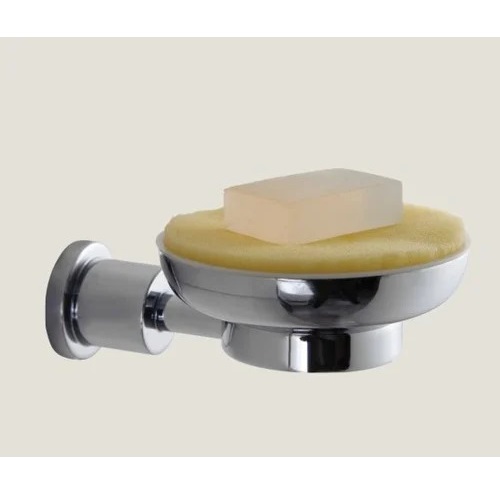 Coral Bath Fittings Manufacturers