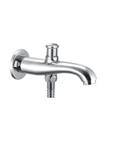 Coral Bath Fittings Manufacturers