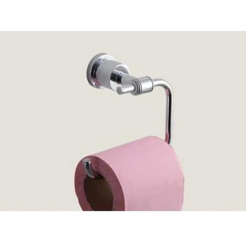 Coral Bath Fittings Manufacturers