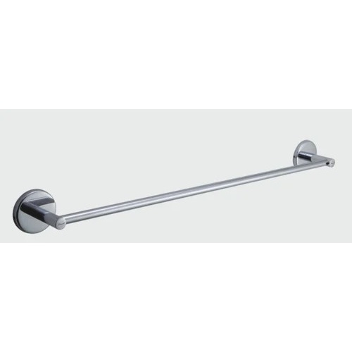 Coral Bath Fittings Manufacturers