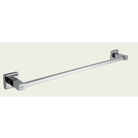 Coral Bath Fittings Manufacturers