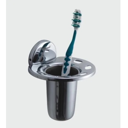 Coral Bath Fittings Manufacturers