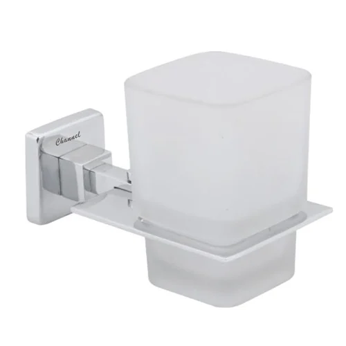 Coral Bath Fittings Manufacturers