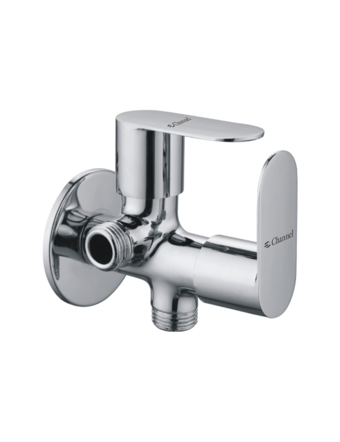 Coral Bath Fittings Manufacturers