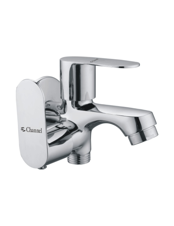 Coral Bath Fittings Manufacturers